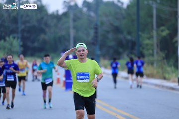 RUN TO LIVE 2024 - Ảnh #1368404