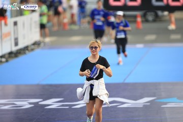 RUN TO LIVE 2024 - Ảnh #1412855