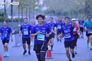 RUN TO LIVE 2024 - Ảnh #1335547