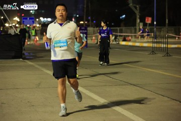 RUN TO LIVE 2024 - Ảnh #1323872