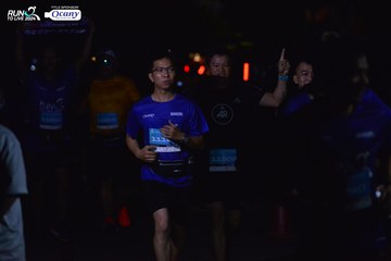 RUN TO LIVE 2024 - Ảnh #1321225