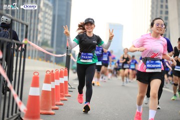 RUN TO LIVE 2024 - Ảnh #1346964