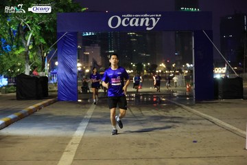 RUN TO LIVE 2024 - Ảnh #1337615