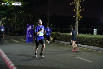 RUN TO LIVE 2024 - Ảnh #1376127