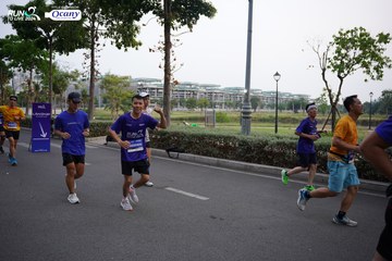 RUN TO LIVE 2024 - Ảnh #1386272