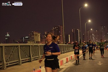 RUN TO LIVE 2024 - Ảnh #1445539