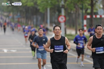 RUN TO LIVE 2024 - Ảnh #1438876