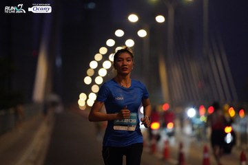 RUN TO LIVE 2024 - Ảnh #1324127