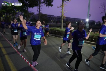 RUN TO LIVE 2024 - Ảnh #1378292