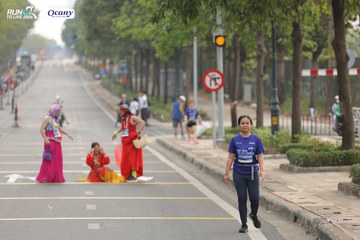 RUN TO LIVE 2024 - Ảnh #1421683