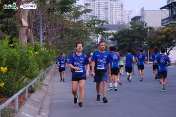 RUN TO LIVE 2024 - Ảnh #1397860