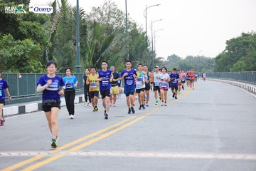 RUN TO LIVE 2024 - Ảnh #1388662