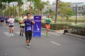 RUN TO LIVE 2024 - Ảnh #1389590