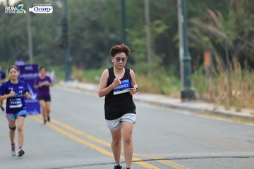 RUN TO LIVE 2024 - Ảnh #1386117