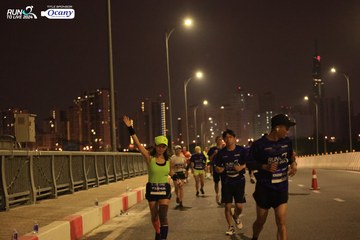 RUN TO LIVE 2024 - Ảnh #1445058