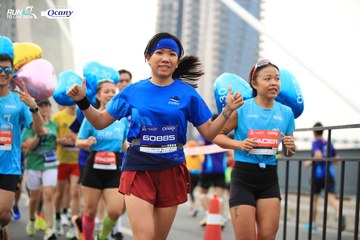RUN TO LIVE 2024 - Ảnh #1346898