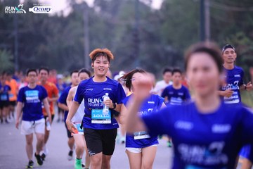 RUN TO LIVE 2024 - Ảnh #1358539
