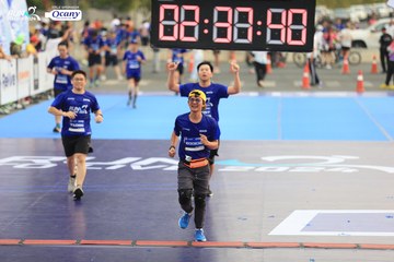 RUN TO LIVE 2024 - Ảnh #1410447