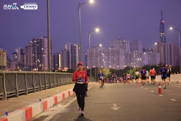 RUN TO LIVE 2024 - Ảnh #1446375