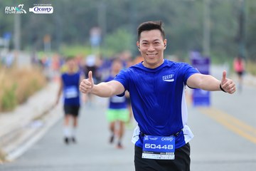 RUN TO LIVE 2024 - Ảnh #1380652