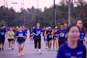 RUN TO LIVE 2024 - Ảnh #1357940