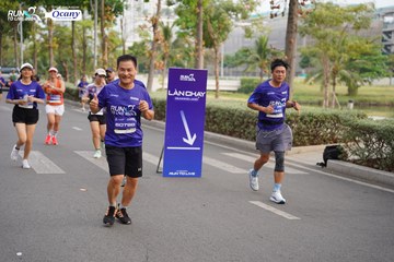 RUN TO LIVE 2024 - Ảnh #1389554