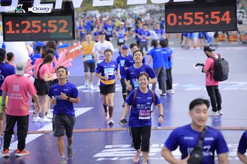 RUN TO LIVE 2024 - Ảnh #1362781