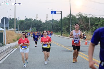 RUN TO LIVE 2024 - Ảnh #1378395