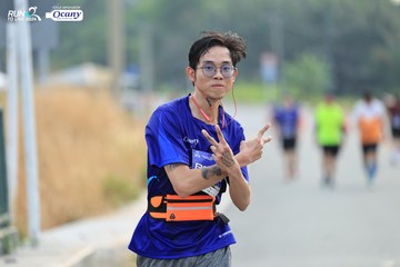 RUN TO LIVE 2024 - Ảnh #1393973