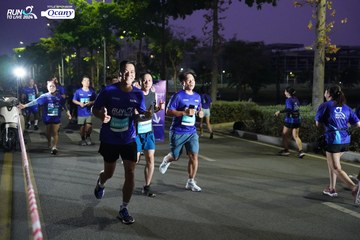 RUN TO LIVE 2024 - Ảnh #1377772