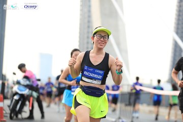 RUN TO LIVE 2024 - Ảnh #1349739