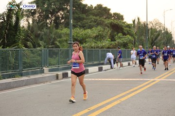 RUN TO LIVE 2024 - Ảnh #1405326