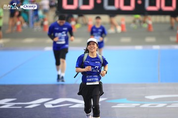 RUN TO LIVE 2024 - Ảnh #1412877