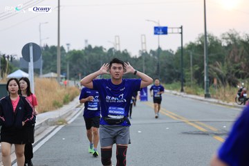 RUN TO LIVE 2024 - Ảnh #1379281