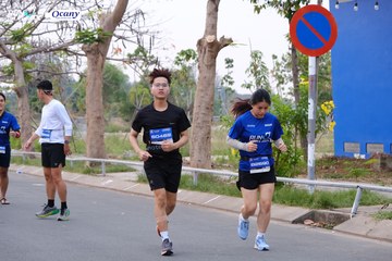 RUN TO LIVE 2024 - Ảnh #1400622
