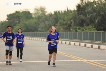 RUN TO LIVE 2024 - Ảnh #1408121