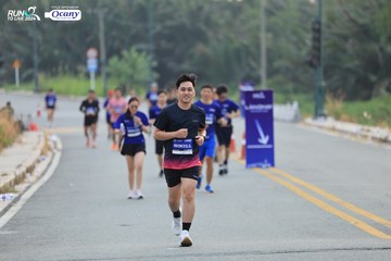 RUN TO LIVE 2024 - Ảnh #1385358