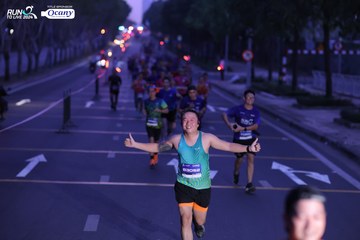RUN TO LIVE 2024 - Ảnh #1432866