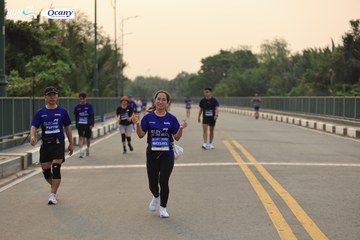 RUN TO LIVE 2024 - Ảnh #1408073