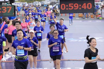 RUN TO LIVE 2024 - Ảnh #1363986