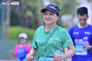 RUN TO LIVE 2024 - Ảnh #1336977