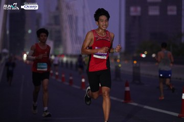 RUN TO LIVE 2024 - Ảnh #1324300