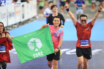 RUN TO LIVE 2024 - Ảnh #1412515