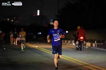 RUN TO LIVE 2024 - Ảnh #1337360