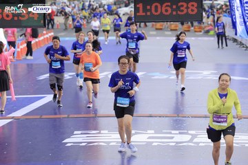 RUN TO LIVE 2024 - Ảnh #1350924