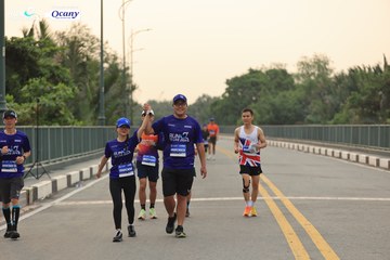 RUN TO LIVE 2024 - Ảnh #1407148