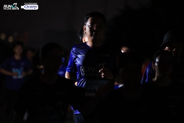RUN TO LIVE 2024 - Ảnh #1342205