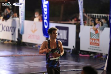 RUN TO LIVE 2024 - Ảnh #1377664