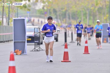 RUN TO LIVE 2024 - Ảnh #1446131
