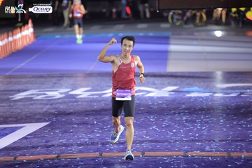 RUN TO LIVE 2024 - Ảnh #1352178